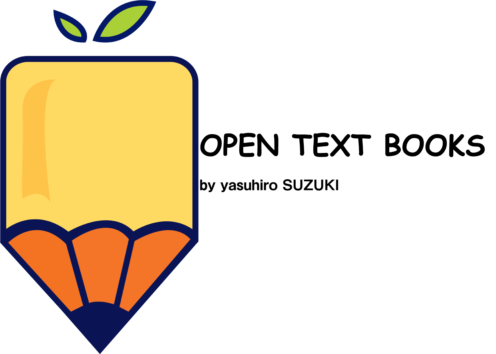 Open_Text_Book_logo
